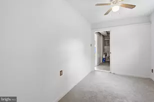 5 Newport Ln, Willingboro, NJ 08046 - Photo 24