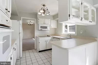 5 Newport Lane, Willingboro, NJ 08046 - Photo 18