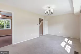 5 Newport Ln, Willingboro, NJ 08046 - Photo 16