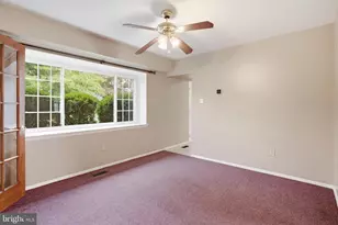 5 Newport Ln, Willingboro, NJ 08046 - Photo 10