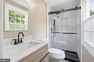 5 Newport Ln, Willingboro, NJ 08046 - Photo 36