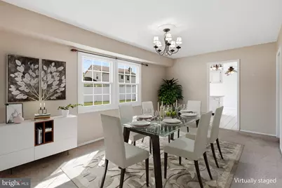 5 Newport Lane, Willingboro, NJ 08046 - Photo 14