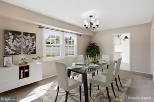 5 Newport Ln, Willingboro, NJ 08046 - Photo 14