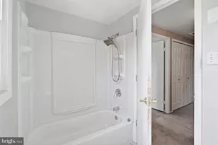 5 Newport Ln, Willingboro, NJ 08046 - Photo 28