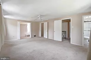 5 Newport Ln, Willingboro, NJ 08046 - Photo 34