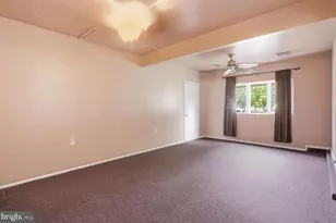 5 Newport Ln, Willingboro, NJ 08046 - Photo 12
