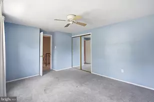 5 Newport Ln, Willingboro, NJ 08046 - Photo 32