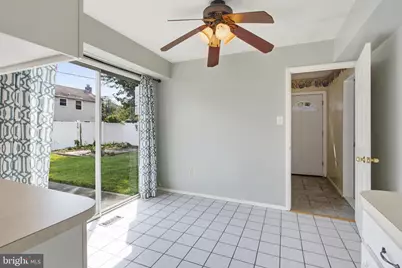 5 Newport Lane, Willingboro, NJ 08046 - Photo 20