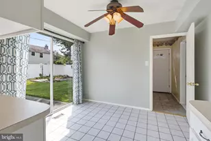 5 Newport Ln, Willingboro, NJ 08046 - Photo 20