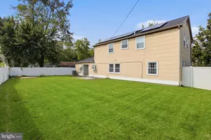 5 Newport Ln, Willingboro, NJ 08046 - Photo 38