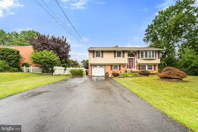 3106 Concord Drive, Cinnaminson, NJ 08077 - Photo 4