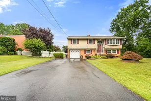 3106 Concord Dr, Cinnaminson, NJ 08077 - Photo 4
