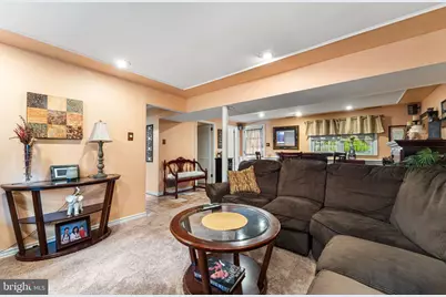 3106 Concord Drive, Cinnaminson, NJ 08077 - Photo 28