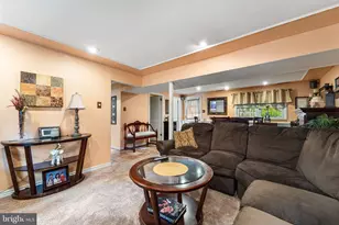 3106 Concord Dr, Cinnaminson, NJ 08077 - Photo 28