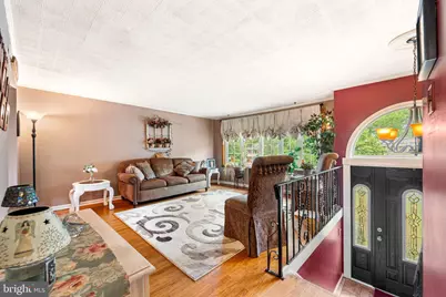 3106 Concord Drive, Cinnaminson, NJ 08077 - Photo 8