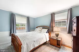 3106 Concord Dr, Cinnaminson, NJ 08077 - Photo 20