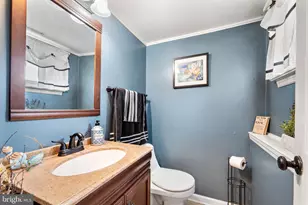 3106 Concord Dr, Cinnaminson, NJ 08077 - Photo 30