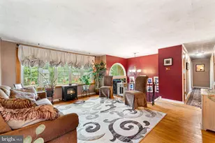 3106 Concord Dr, Cinnaminson, NJ 08077 - Photo 10