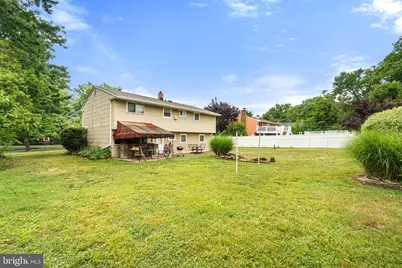 3106 Concord Drive, Cinnaminson, NJ 08077 - Photo 36