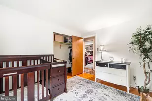 3106 Concord Dr, Cinnaminson, NJ 08077 - Photo 22