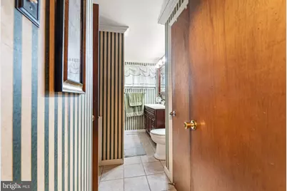 3106 Concord Drive, Cinnaminson, NJ 08077 - Photo 24