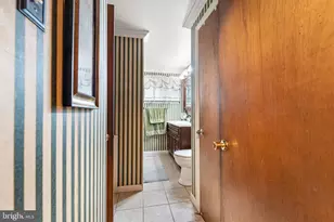 3106 Concord Dr, Cinnaminson, NJ 08077 - Photo 24