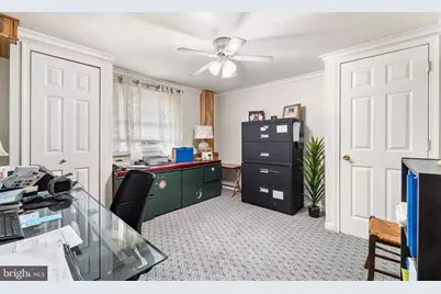 3106 Concord Drive, Cinnaminson, NJ 08077 - Photo 26