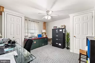 3106 Concord Dr, Cinnaminson, NJ 08077 - Photo 26