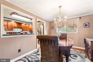 3106 Concord Dr, Cinnaminson, NJ 08077 - Photo 12