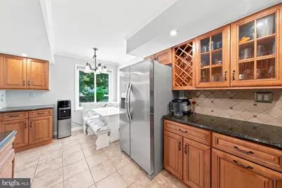 9 Stonybrook Court, Medford, NJ 08055 - Photo 8