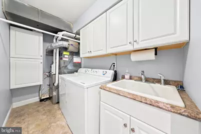 9 Stonybrook Court, Medford, NJ 08055 - Photo 24