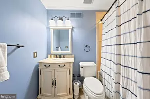 9 Stonybrook Ct, Medford, NJ 08055 - Photo 30