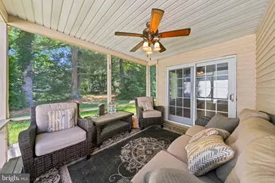 9 Stonybrook Court, Medford, NJ 08055 - Photo 6