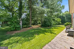 9 Stonybrook Ct, Medford, NJ 08055 - Photo 20
