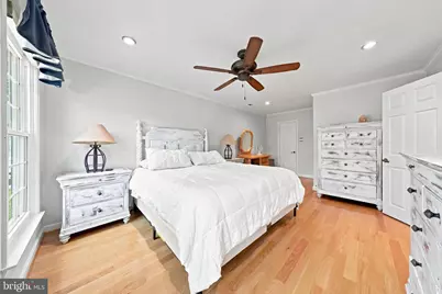 9 Stonybrook Court, Medford, NJ 08055 - Photo 32