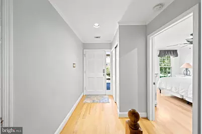 9 Stonybrook Court, Medford, NJ 08055 - Photo 16