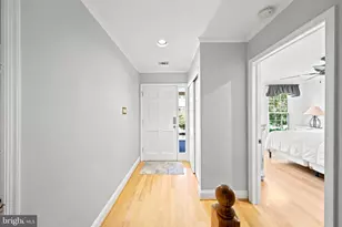 9 Stonybrook Ct, Medford, NJ 08055 - Photo 16