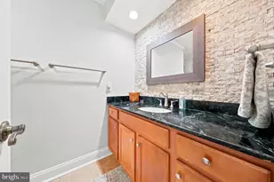 9 Stonybrook Ct, Medford, NJ 08055 - Photo 26