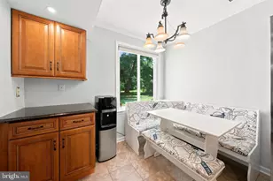 9 Stonybrook Ct, Medford, NJ 08055 - Photo 10
