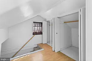 131 S Lenola Rd, Moorestown, NJ 08057 - Photo 16