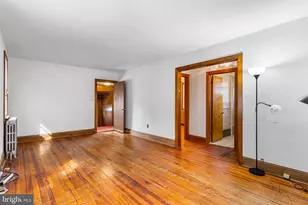 131 S Lenola Rd, Moorestown, NJ 08057 - Photo 10
