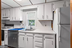 131 S Lenola Rd, Moorestown, NJ 08057 - Photo 12