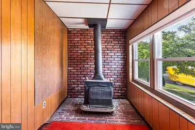131 S Lenola Road, Moorestown, NJ 08057 - Photo 4