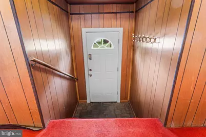 131 S Lenola Road, Moorestown, NJ 08057 - Photo 2
