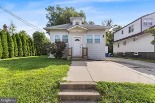 131 S Lenola Rd, Moorestown, NJ 08057 - Photo 1
