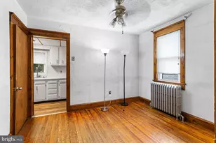 131 S Lenola Rd, Moorestown, NJ 08057 - Photo 6