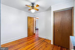 131 S Lenola Rd, Moorestown, NJ 08057 - Photo 18