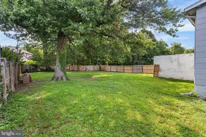 131 S Lenola Road, Moorestown, NJ 08057 - Photo 20