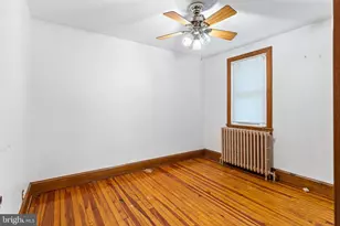 131 S Lenola Rd, Moorestown, NJ 08057 - Photo 12