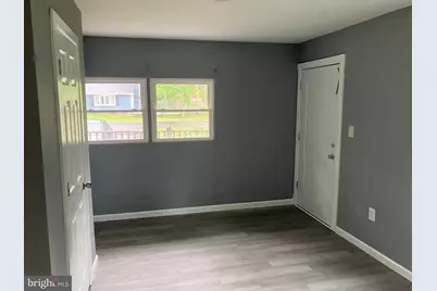 22 Maricopa Trail, Browns Mills, NJ 08015 - Photo 10
